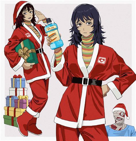 Anya (Mouthwashing) Image by Shiren Cho #4411134 - Zerochan Anime Image ...