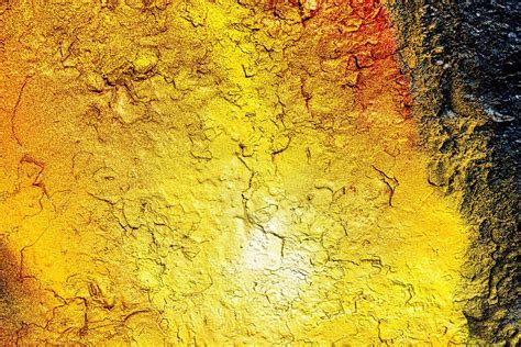 Paint Texture Background 的图像结果