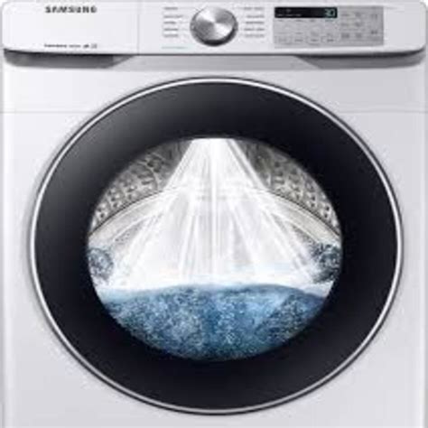 Laundry Machine 的图像结果