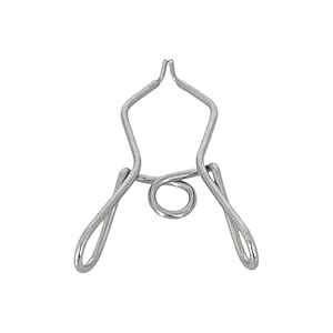 SuperEndo Tor Vm Springclip for Saddle Matrices – Small | Matrix ...