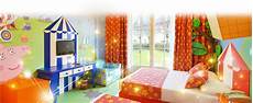 soggiorno gardaland gardaland hotel prenota una a tema soggiorno gardaland gardaland hotel prenota una a tema