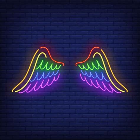 WINGS – Frame Factor