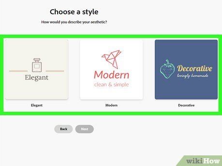 Create Transparent Logo Free 的图像结果