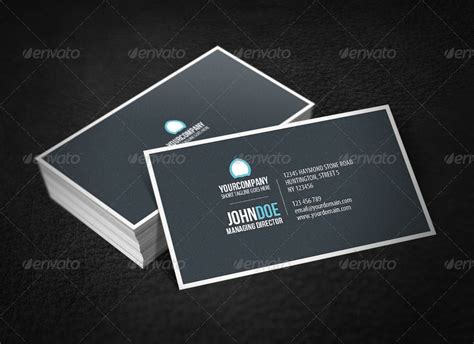Overnight Prints Business Card Template 的图像结果