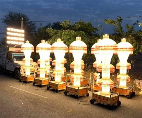Maharaja & Sons - Wedding Band Services in Delhi NCR