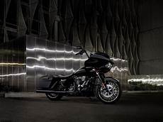 Harley Davidson Road Glide Wallpapers by 2017 Harley Davidson Road Glide Special Hd Wallpaper Harley Davidson Road Glide Wallpapers