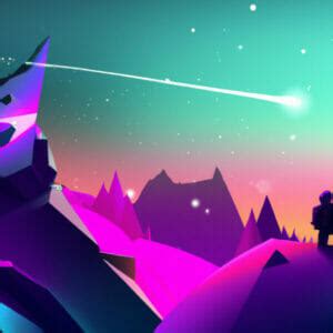 Image result for Comment Installer Ploty Python