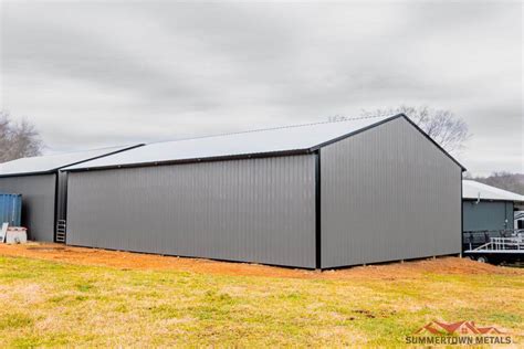 Functionally Classified Barn 的图像结果