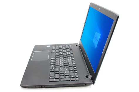 Acer Incorporated Notebook Computer Model Number N16q2 的图像结果