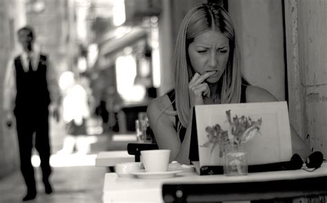 Image result for Making a Blog Website From Scratch