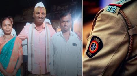 Inspirational Videos and Articles for MPSC Exams | Mission MPSC