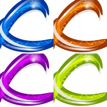 Image result for Structural Pattern Examples