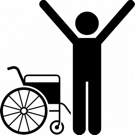 Recovery Exercise Icon 的图像结果