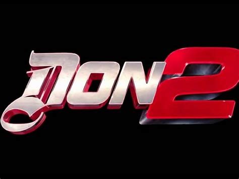 Don 2 Logo Logopond Logo, Brand & Identity Inspiration (Don Decor)