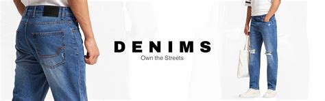 Shop Street Style Casuals for Men and Women – Underrated Club