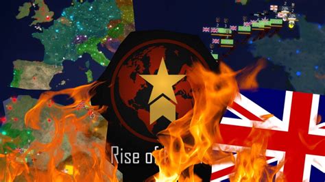 Image result for Rise of Nations Roblox Script Pastebin