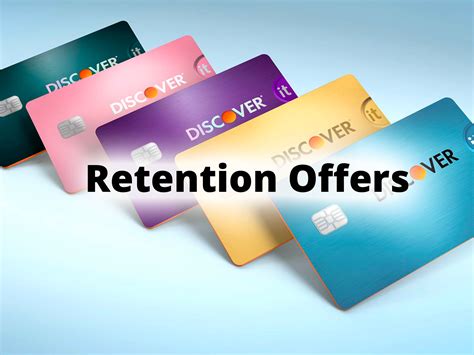Amex Retention Offers + Data Points & Guide [2025] | PointsFeed