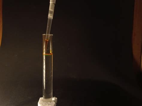 Image result for Easy Diffusion Experiments