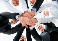 Team Plus HR Solutions Pvt Ltd
