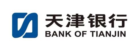 天津银行上半年营收净利双增 资产规模突破7000亿元 | GPLP