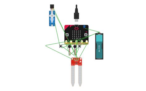 Image result for Micro Bit Tutorial Tinkercad