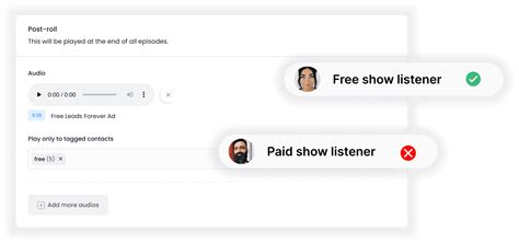 Retail Business Info Promo Inserts 的图像结果