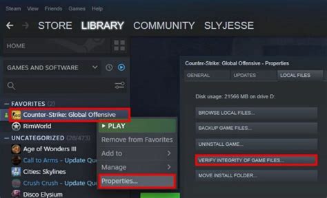 How to Fix CS GO Error Code 25 的图像结果