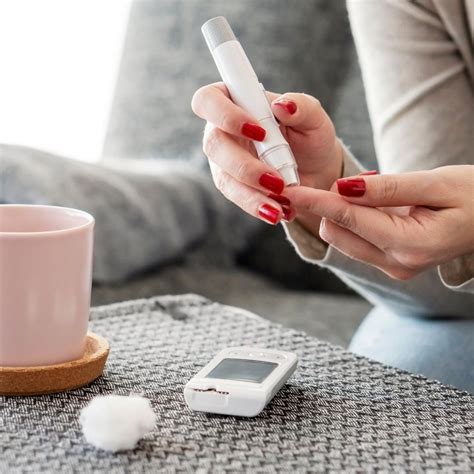 PCOS Headaches: Causes and Treatment Options