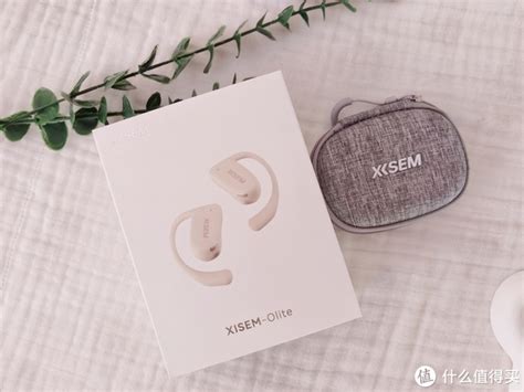 表弟的礼物怎么送最新素材