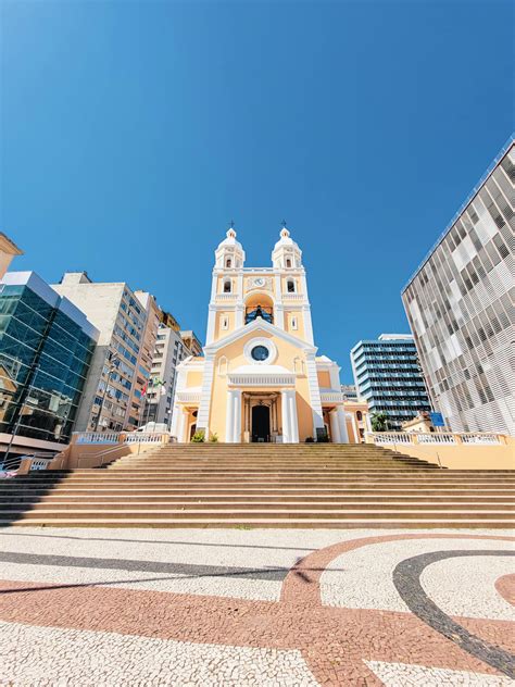 Catherine Ortiz Onlyfans Photos, Download The BEST Free Catherine Ortiz Onlyfans Stock Photos ...