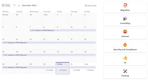 Image result for Daniel Anderson SharePoint Library Views