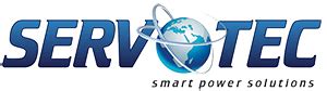 Buy Solar Products Online | Buy EV Chargers Online – Servotech ...