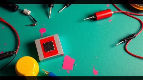 Image result for How to Use Resistor Color Code