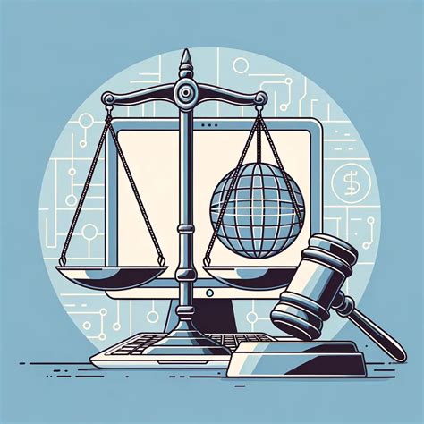 Federal Wire Fraud Penalties: What You Must Know About Sentencing ...