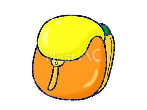 Image result for Example of an Out of Vision Script