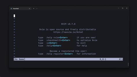 Image result for Basic Tutorial Vim