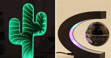 Products That'll Make You Say "Wow, That's Actually Really Cool!"