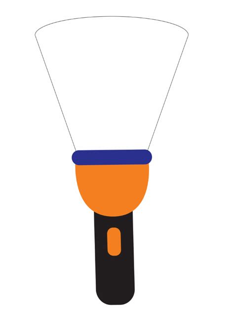 Image result for Flashlight Script