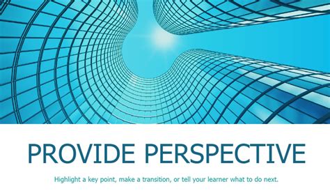 Image result for Aspire Tutorials