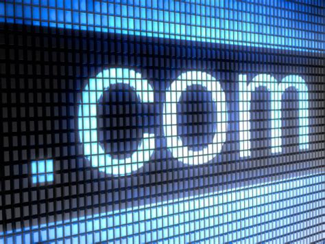 Image result for Image.com