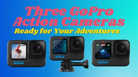 GoPro 的图像结果