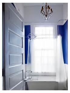 Bathroom Decorating Ideas by Small Bathroom Decorating Ideas Hgtv Bathroom Decorating Ideas