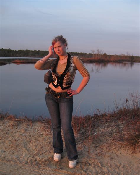 Instagram photo by @zoewelsch • Jan 11, 2024 at 3:34 PM