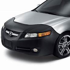 Acura Tl 2006 Accessories 2004 2008 acura tl exterior accessories bernardi parts Acura Tl 2006 Accessories 2004 2008 acura tl exterior accessories bernardi parts
