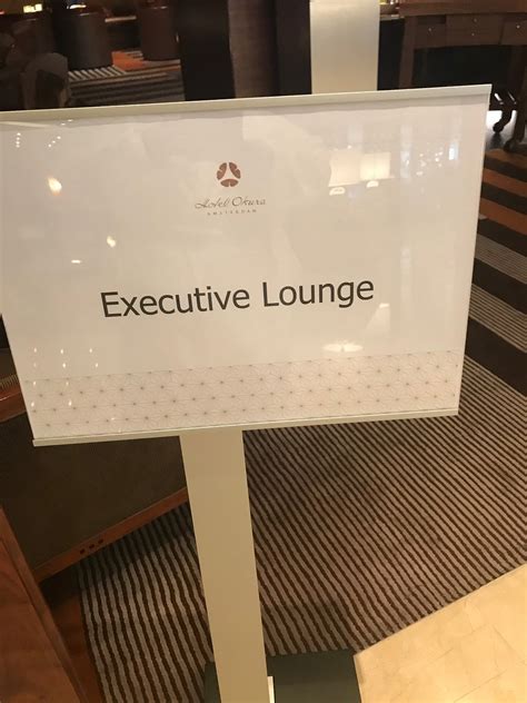 HOTEL OKURA AMSTERDAM - Hotel Reviews, Photos, Rate Comparison ...
