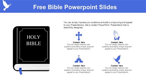 Scripture PowerPoint Slides 的图像结果