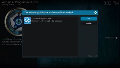Alienware Kodi Build March 2021 的图像结果