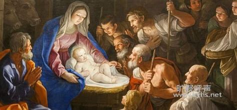 免费圣经图片 :: 在圣殿中献上婴儿耶稣