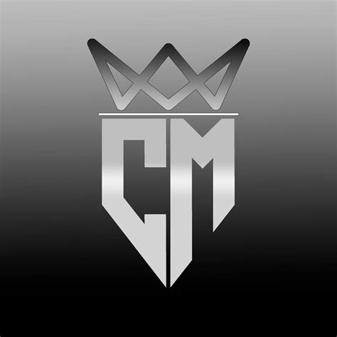 Image result for High Custom MTY