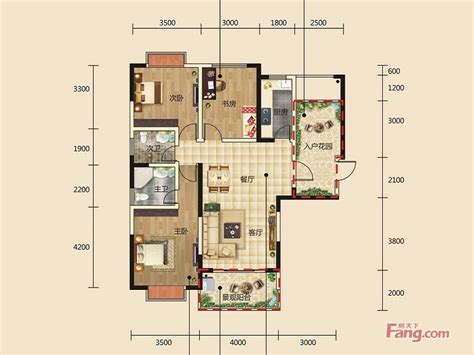 半山壹号图片相册,户型图,样板间图,装修效果图,实景图-长沙房天下